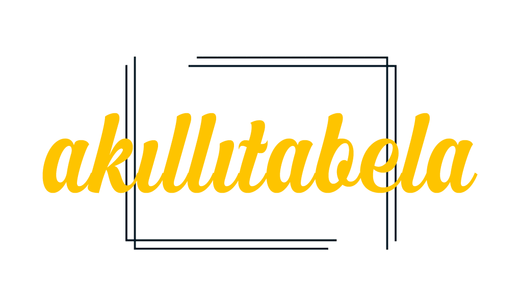 akıllı tabela